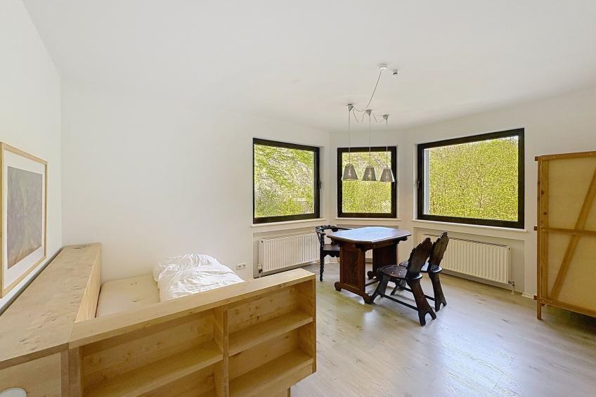 Villa 111 an der Loreley - foto 41