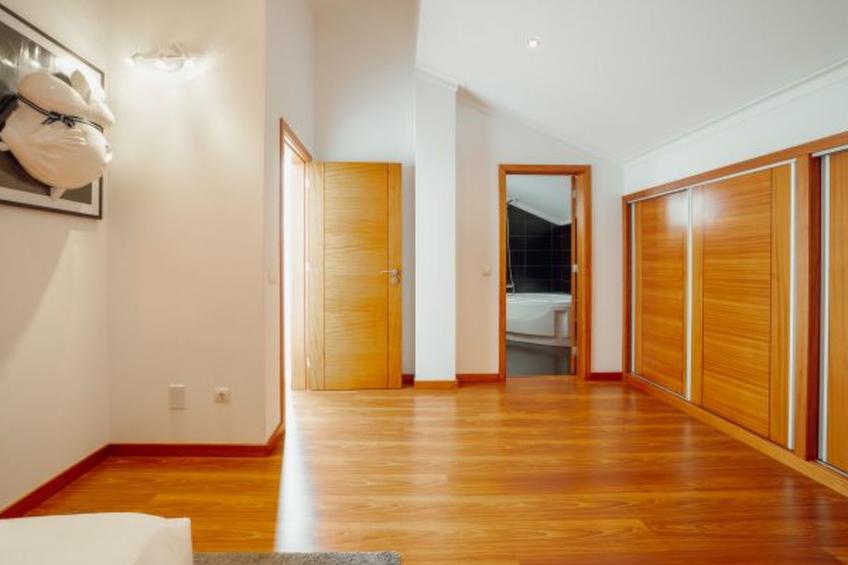 POOL & CINEMA VILLA by VACATIONY - foto 12