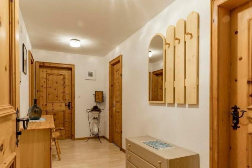 Wohnung Muntegn - foto 10