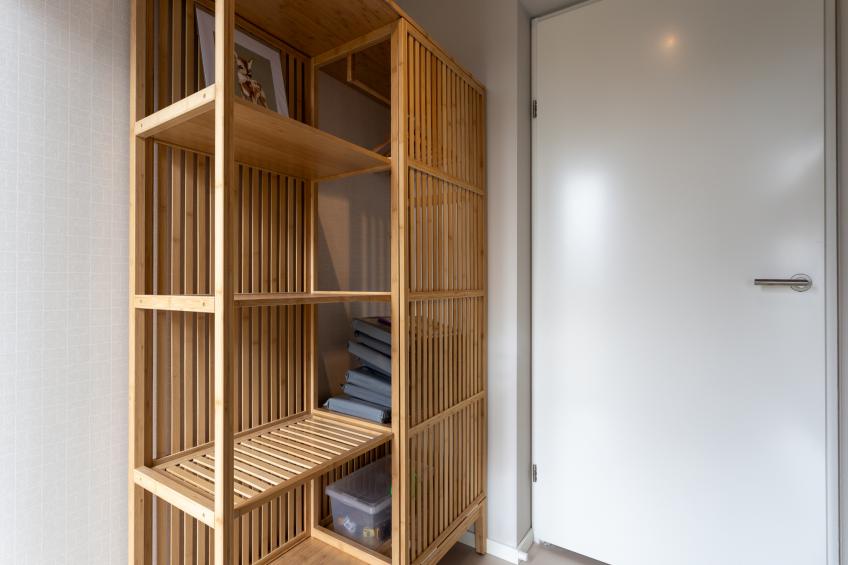 Natuurhuis Waterrand - foto 7