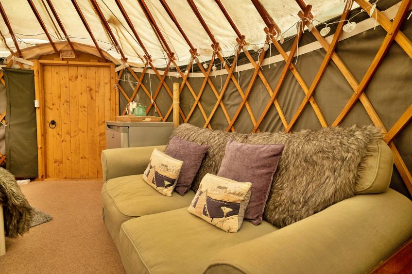 Heather Yurt - foto 7