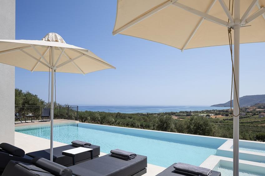 Serenia Exclusive Residence - foto 41