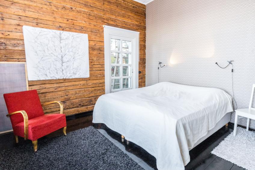 Säikkäranta - foto 10
