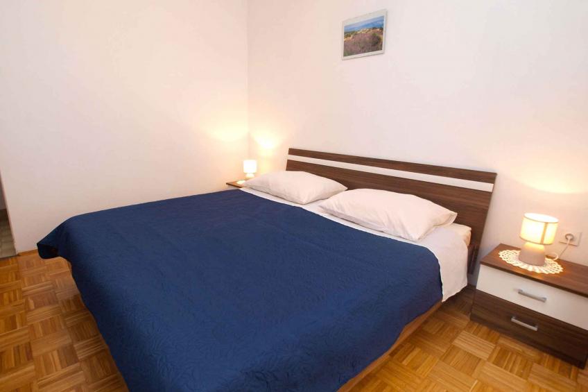Holiday apartment air conditon - BF-38YJ - foto 57