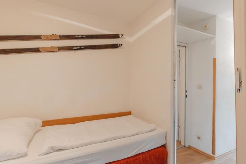 Haus Achenstrasse - foto 13