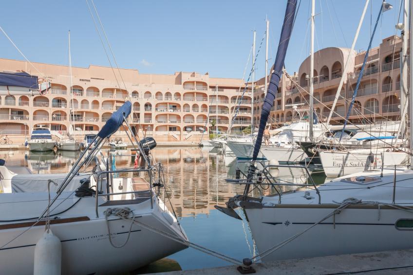 Le Port - foto 2