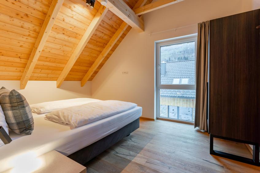 Mountain Chalet Chapeau - foto 10