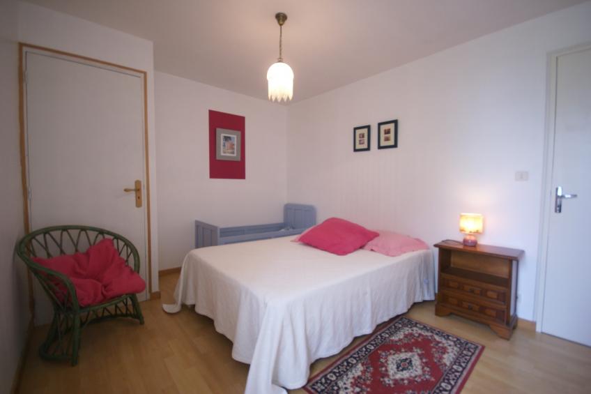Maison de vacances - LANRELAS - foto 10