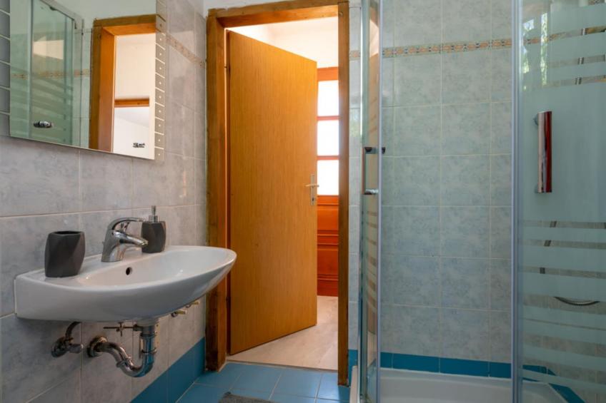 Villa SABINA - Breg Ivanovci - Three Bedroom Villa with Swimming Pool - foto 25