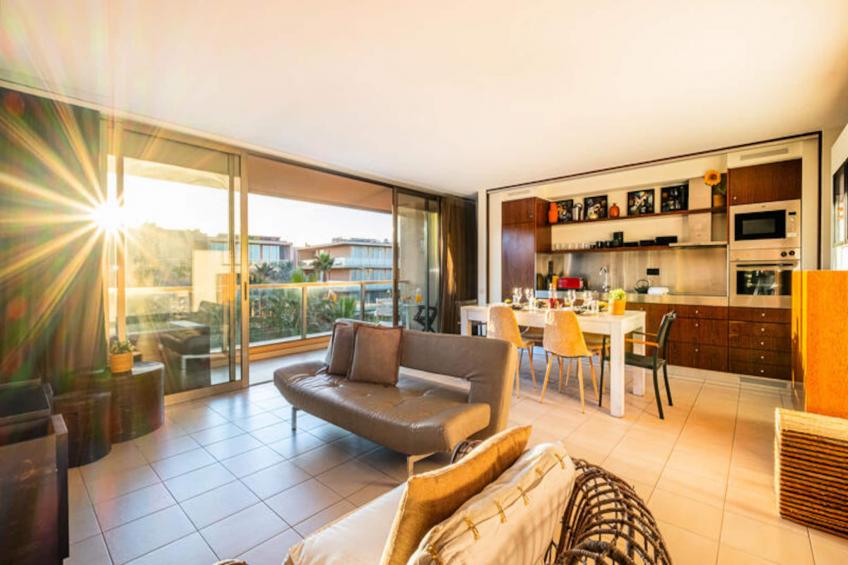 Appartements à Albufeira - foto 12