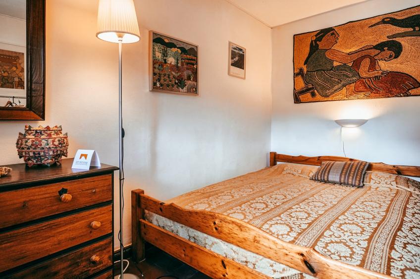 Casa da Rampa By Gt House - foto 18