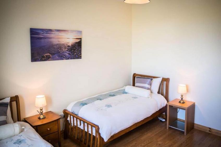 Maison à Cleggan Galway - foto 17