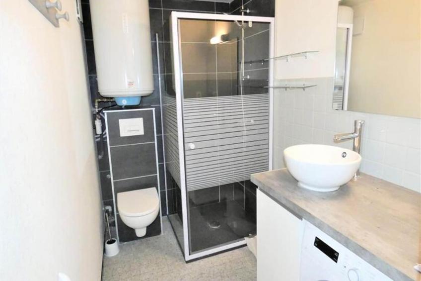 Résidence Le Chateau Durieux 2 - foto 17