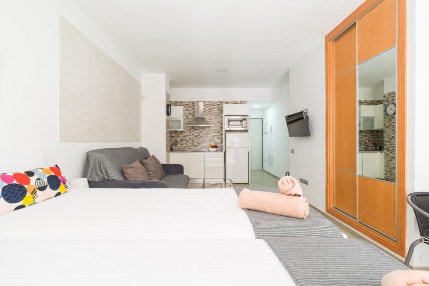 Westerling - foto 13