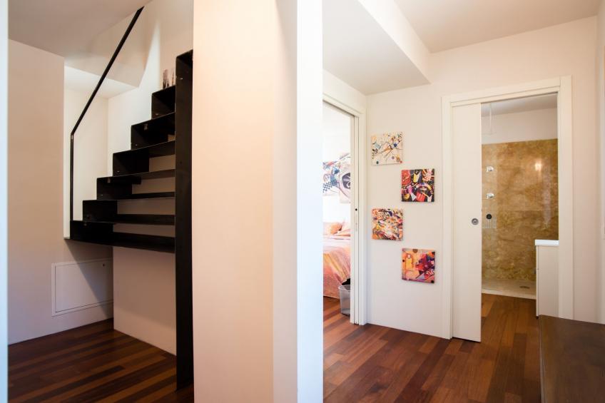 Anwesen mit Garten, Grill und Terrasse - foto 5