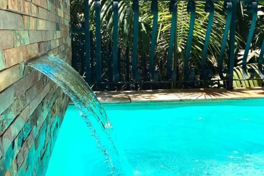 Villa Seaview - The Heads in Knysna (Garden Route) - foto 5