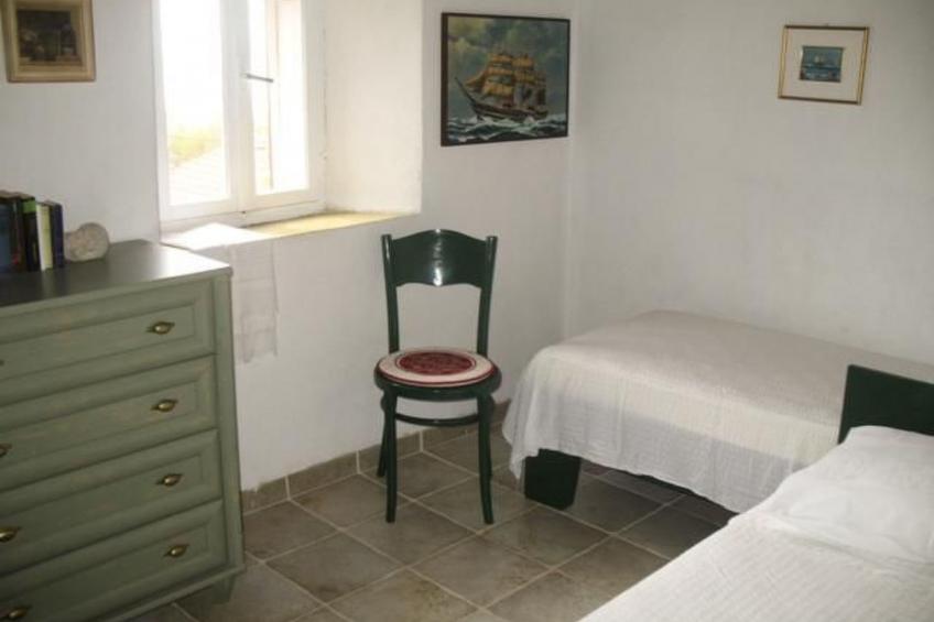 mit Terrasse - foto 5