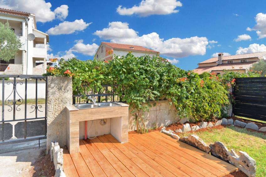 Apartment 1745 - foto 2