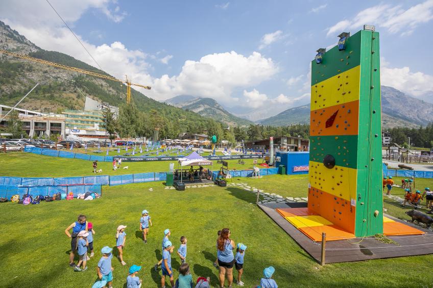 Il Rododendro  (City Center) - foto 25