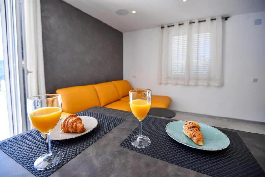 Buena Vista - Two Bedroom Holiday Home with Swimming pool - foto 10