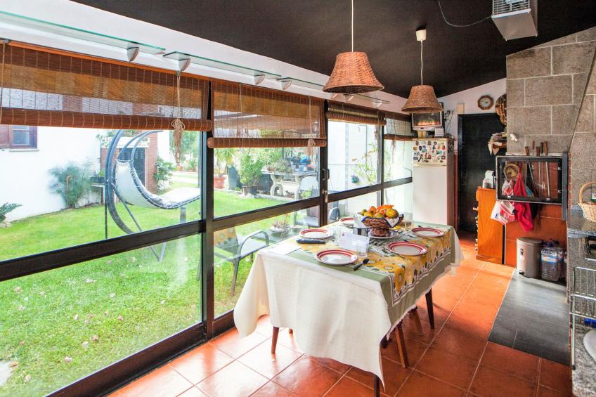 Vivenda Rafael - foto 11