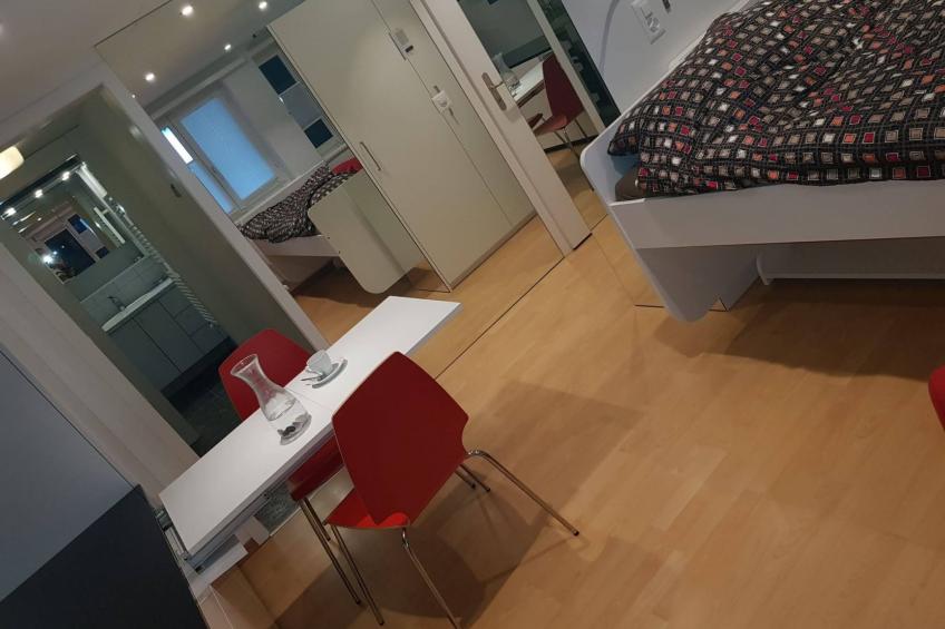 FW Bacheggli - foto 12