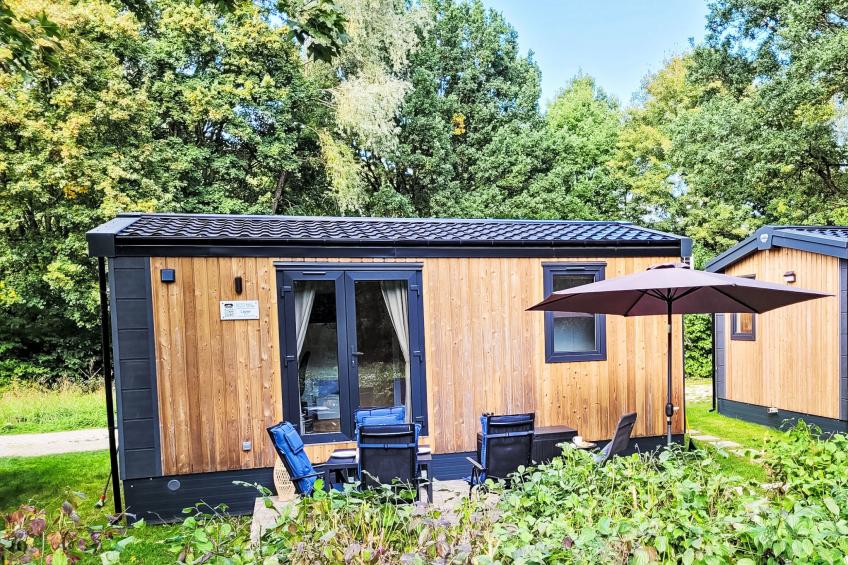 Soul & Lake - foto 5