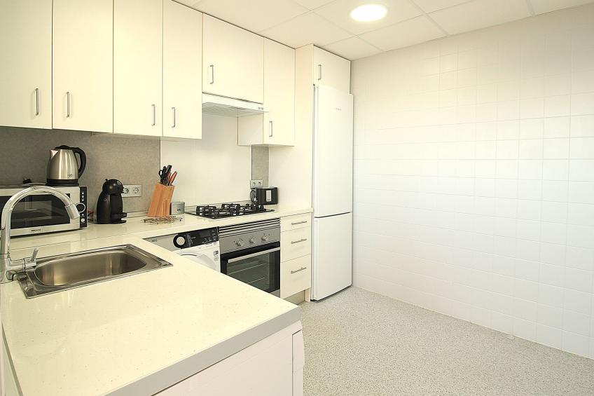 Wohnung mit Wasserblick - foto 13