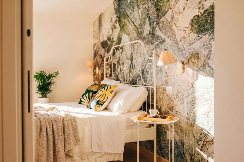 Crystal Sea Apartment - foto 4