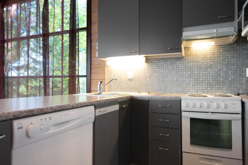 Tiirinniemi 27 a - foto 11