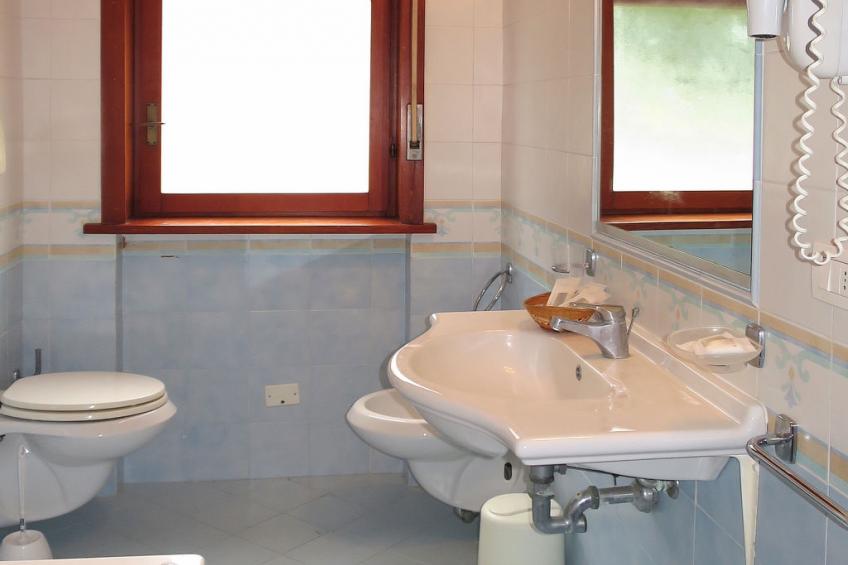 Residence Park Solemaremma (CST326) - foto 18