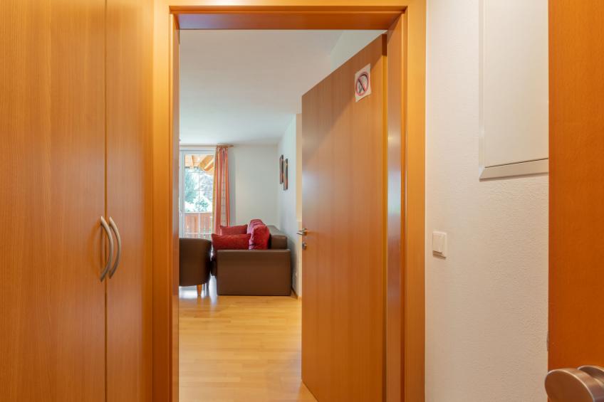 Aineckblick - foto 28