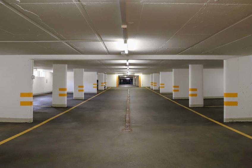 Les Cîmes - foto 29