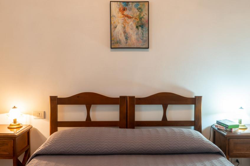 Agriturismo Dolce Vita (BOL322) - foto 11