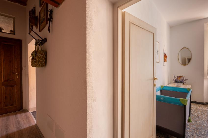 Trilocale dell´Arco - foto 15