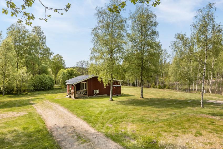 Björkebo (HAL024) - foto 22
