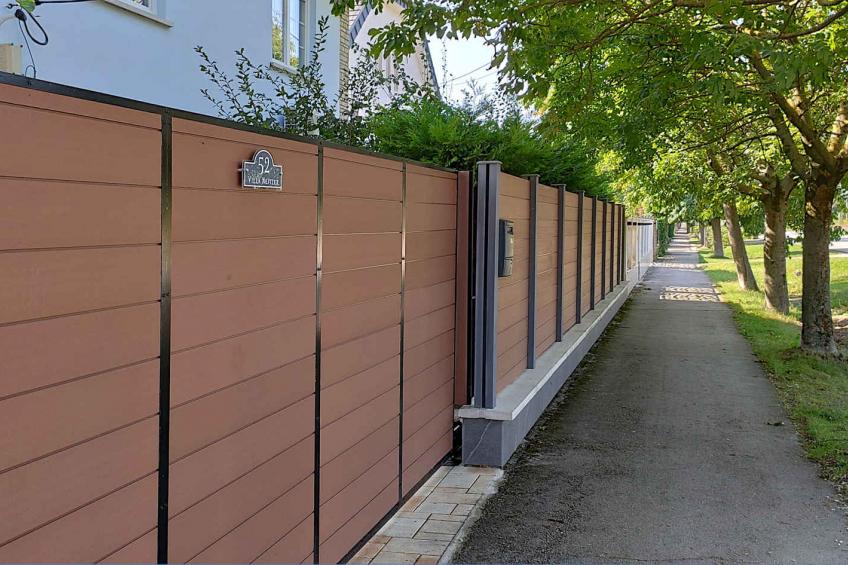 Vakantiehuis Villa met zwembad op slechts 350 meter van het gratis strand - VW-YH997 - foto 8