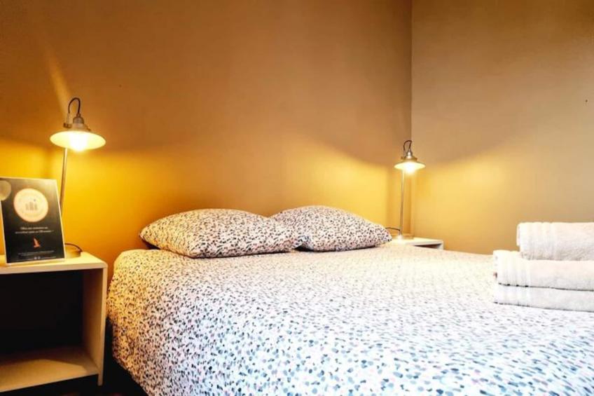 ⭐ Vue Baie De Seine - Parking - Pont De Normandie - foto 19