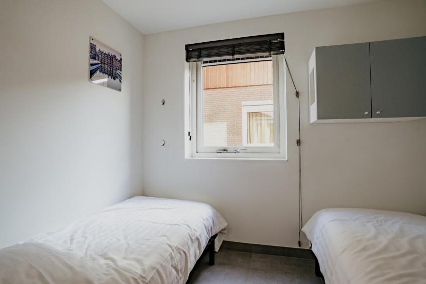 Waterpark de Meerparel 13 - foto 17