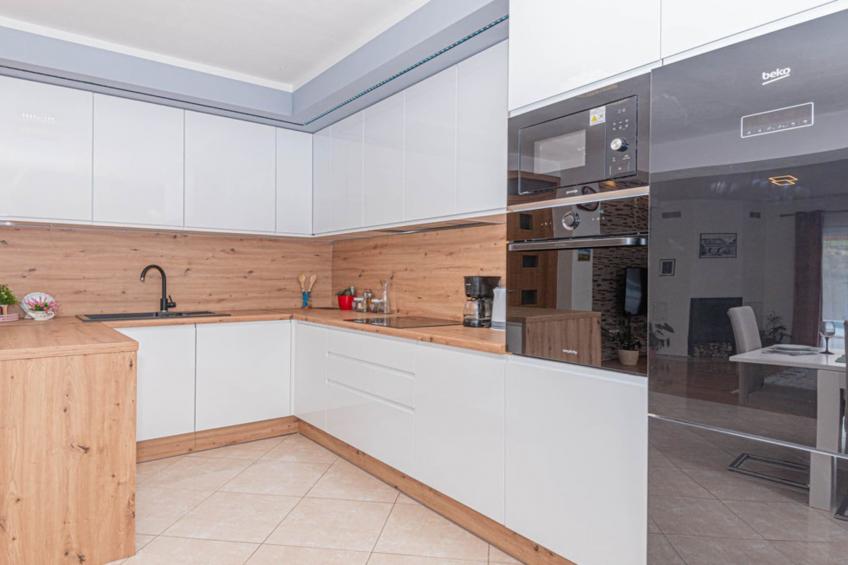 Villa Maria with Outdoor Pool - Five Bedroom Villa with Outdoor Pool - foto 5