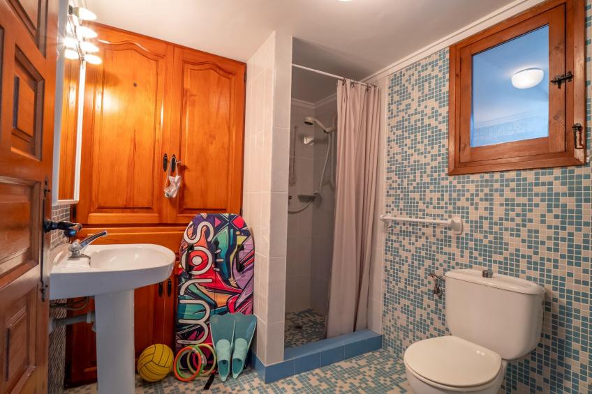 Villa Vista - foto 23