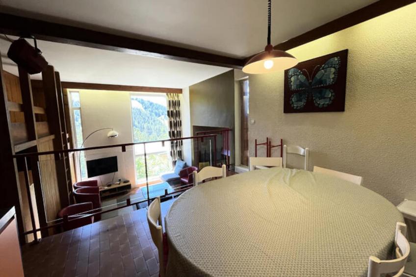 Chalets à Le Lioran - foto 16