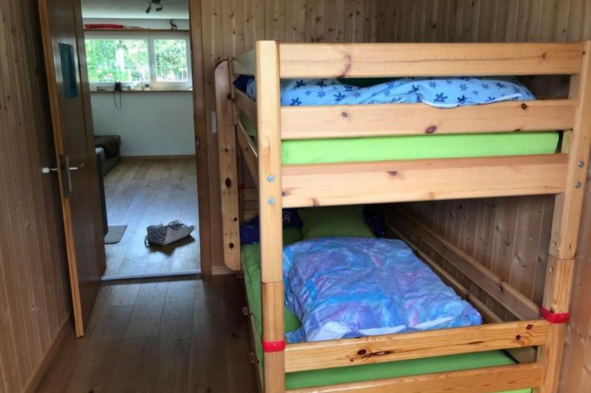 Haus Arnika - foto 10