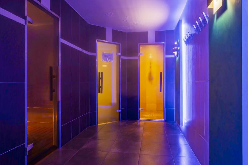 Holiday Club - foto 19