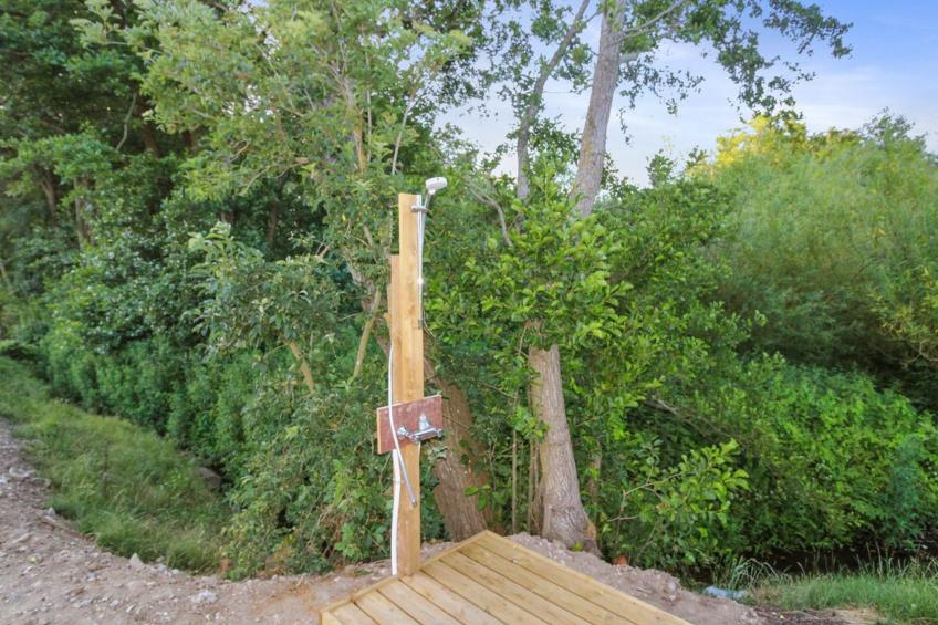 "Sasser" - 10m from the sea in Funen - foto 8