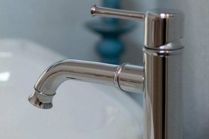 La Perla nel Borgo - foto 27