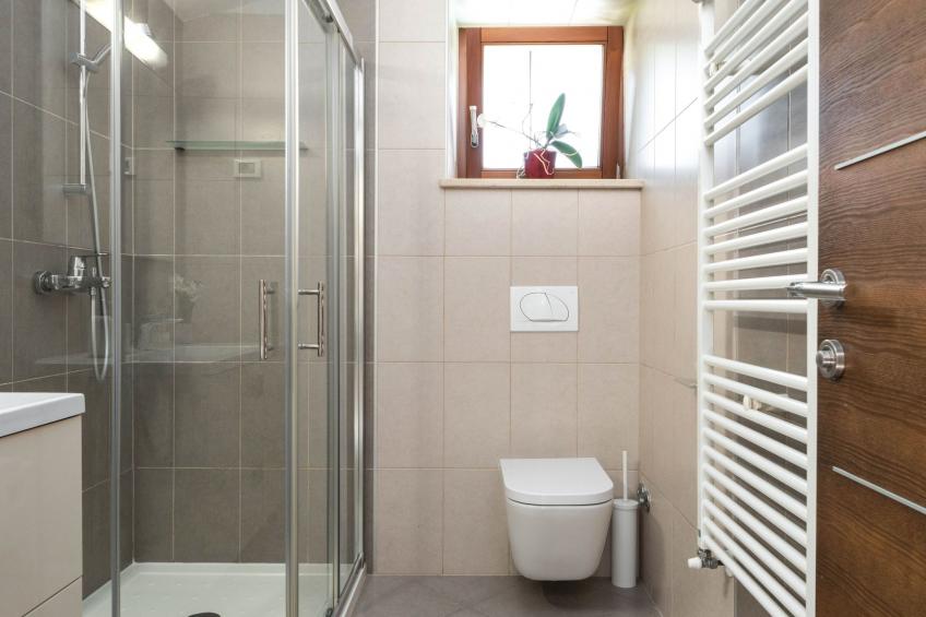 Villa Casa Vista - foto 41