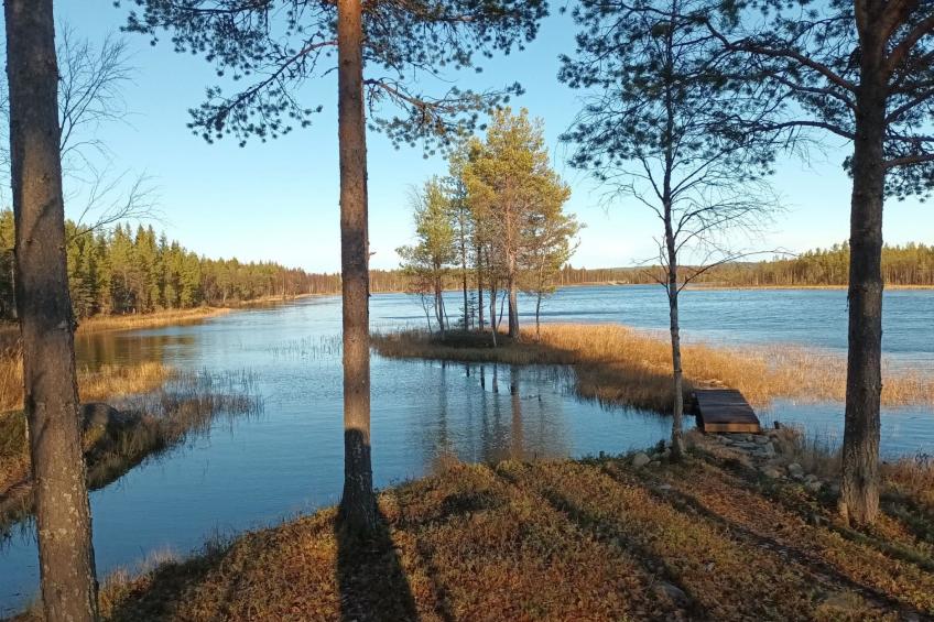 Jolmalompolo - foto 9