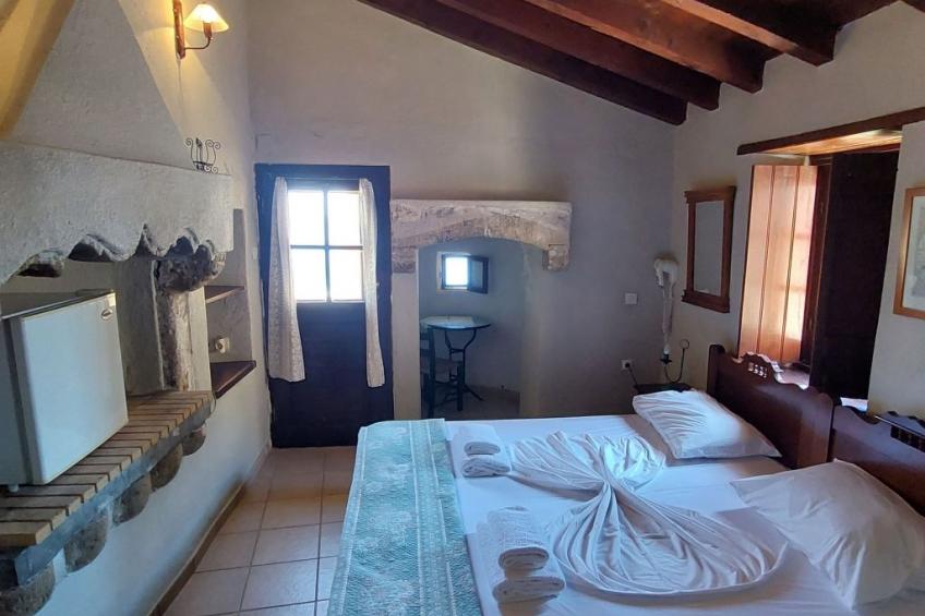 "Goulas" mit Blick auf das Wasser - foto 9