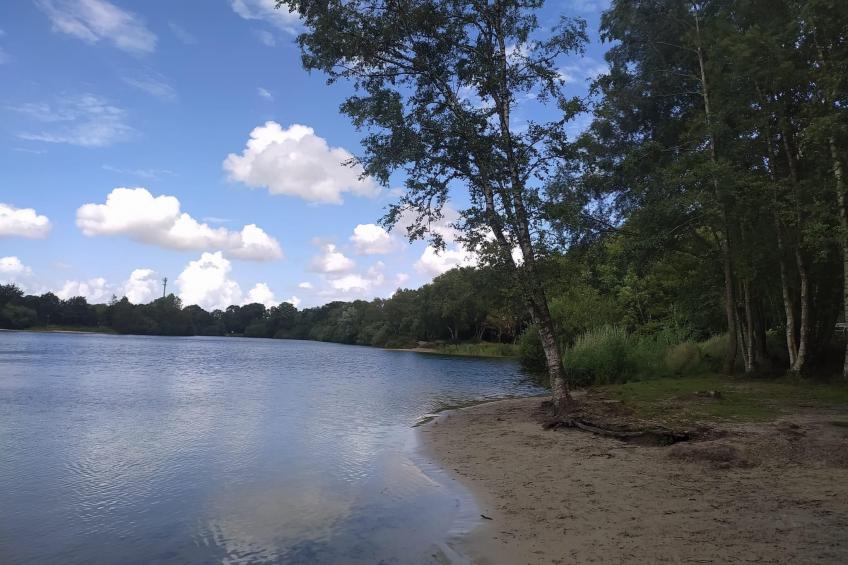 Haus Hanni - foto 22